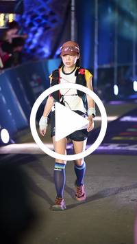 BIB:  <button type="button" onclick="openModal(27227064)" class="btn btn-primary btn-sm float-right" data-toggle="modal" data-target=".modal-high-quality">
                <i class="fa fa-download"></i> Download
                </button>